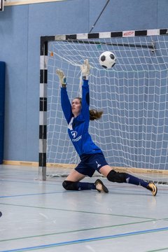 Bild 36 - B-Juniorinnen Futsal Qualifikation